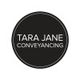 Conveyancer