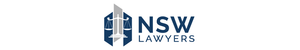 NSW Lawyers Pty Ltd