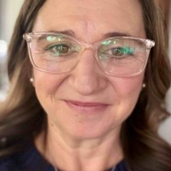 Megan Arends