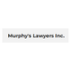 Principal Defence Attorney