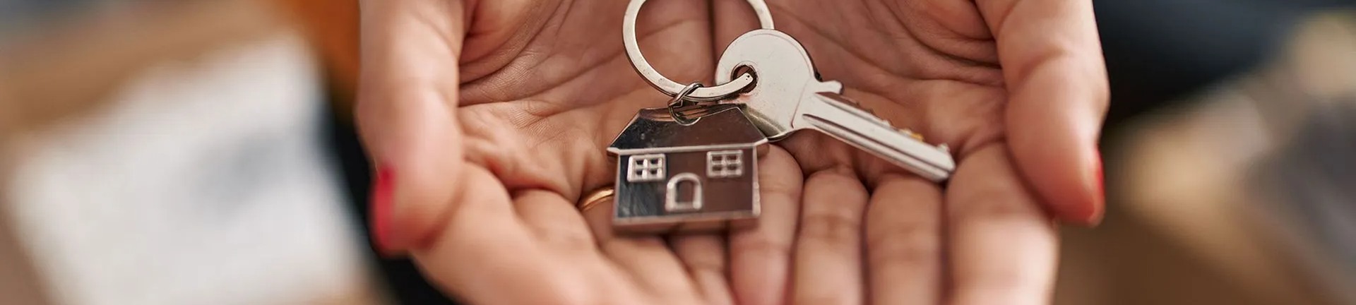 Explorers Conveyancing cover