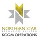 Corporate Services