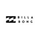 International General Counsel