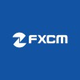 Compliance Associate