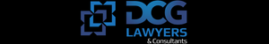 DCG Lawyers & Consultants