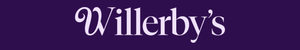 Willerby's