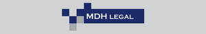 MDH Legal