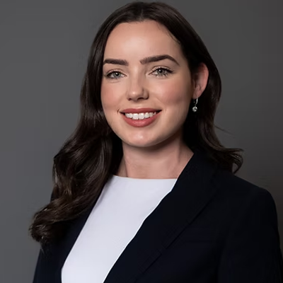 Danielle Egan