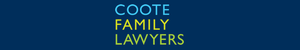 Coote Family Lawyers