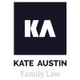 Principal Solicitor