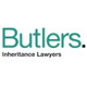 Solicitor