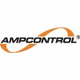 Commercial Manager