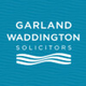 Family Law Solicitor