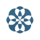Solicitor & Sports Manager
