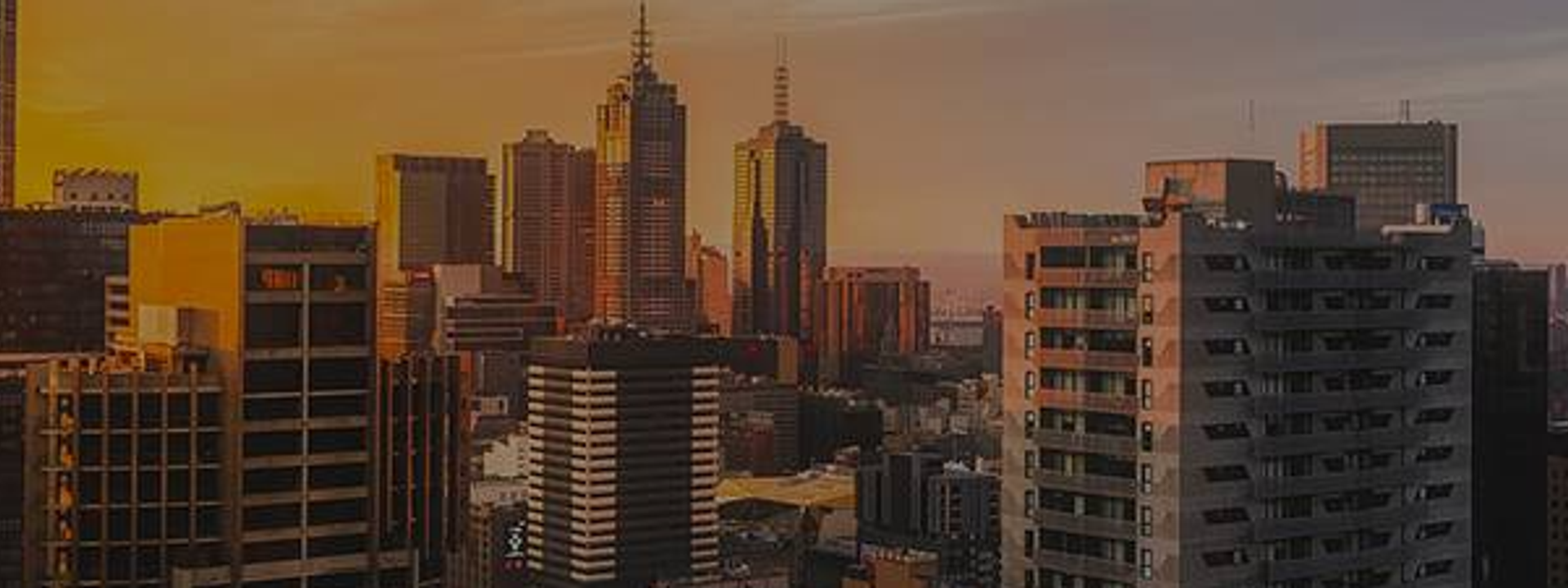 KP Conveyancing cover