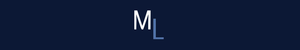 Melia Lawyers