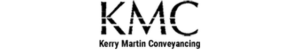 Kerry Martin Conveyancing