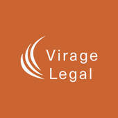 Virage Legal Family Lawyers