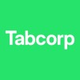 Financial Crime Risk Officer