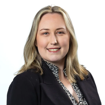 Stephanie Newman
