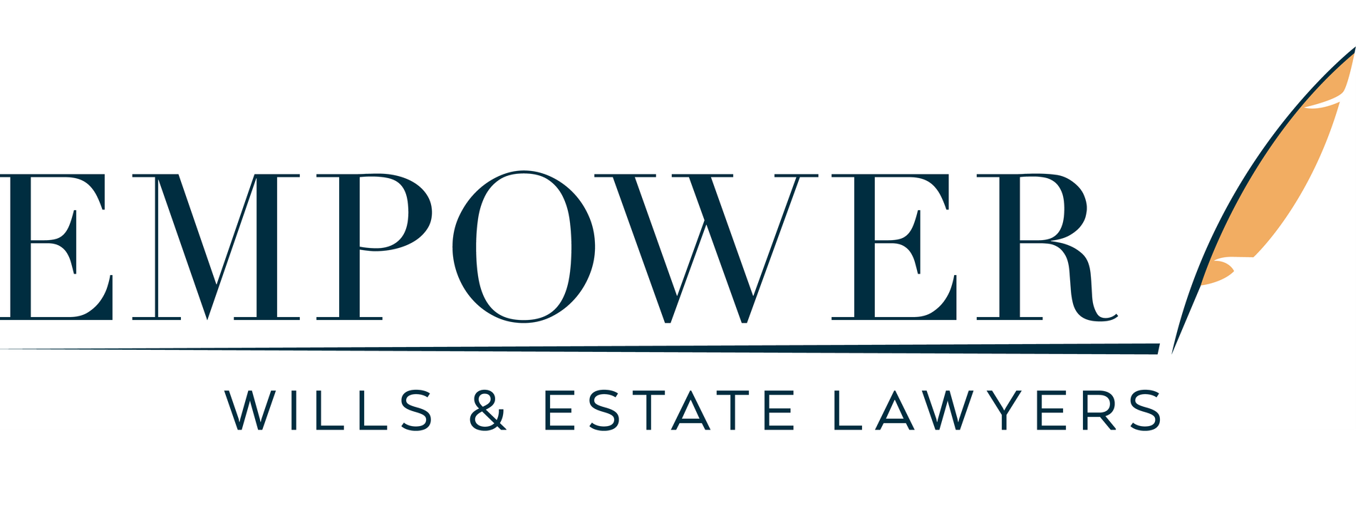 Empower Wills and Estate Lawyers cover