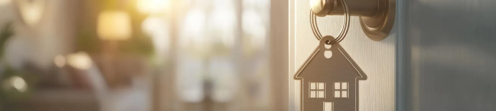 Ownit Conveyancing cover