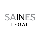 Saines Legal