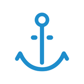 Anchored Family Law
