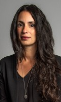 Sherene Ozyurek