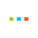 Partner/ Patent Attorney