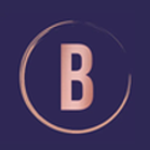 Brennans Solicitors