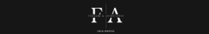 Ferrari & Associates