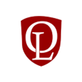 Oxford Lawyers Pty Ltd
