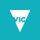 Member, Victorian Disability Advisory Council (VDAC)
