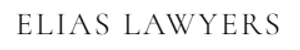 Elias Lawyers