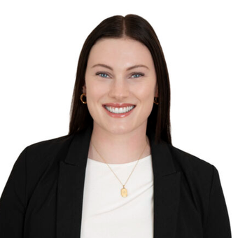 Hannah Goldman