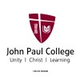 Queensland Certificate of Education