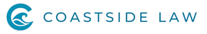 Coastside Law