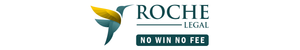 ROCHE Legal