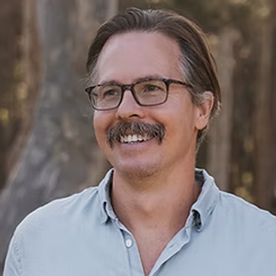 Tristan Burt
