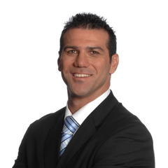 Scott Sattler
