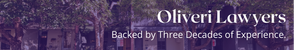 Oliveri Lawyers