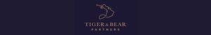 Tiger & Bear Partners Pty Ltd