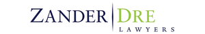 Zander Dre Lawyers