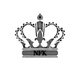 Principal Solicitor