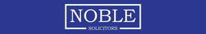 Noble Solicitors