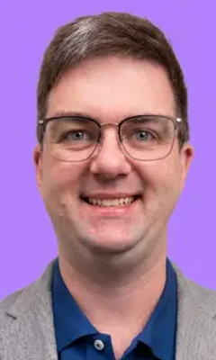 Kevin Finn