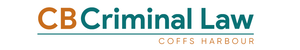 CB Criminal Law Pty Ltd