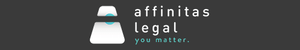 Affinitas Legal