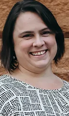 Jade Lloyd-Weinstein